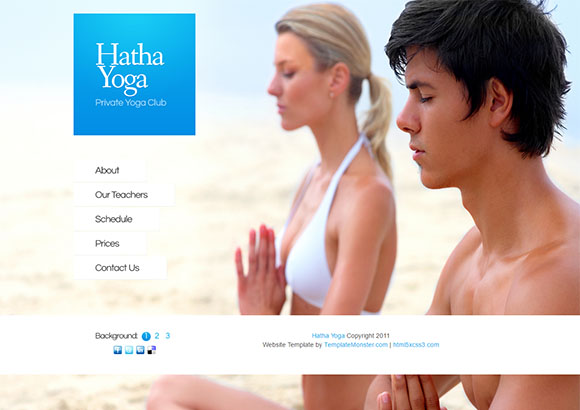 hathayoga