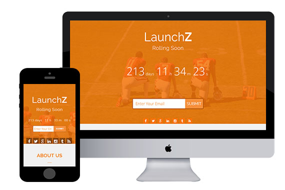 launchz