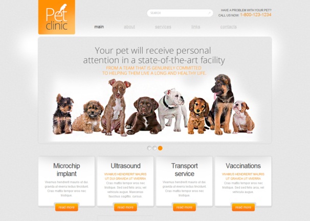 petclinic