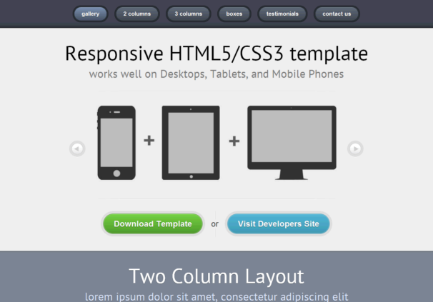 responsive01
