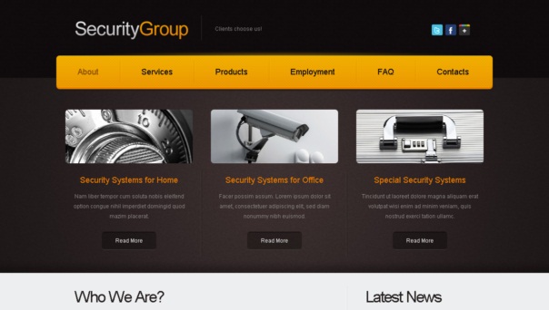 securitygroup